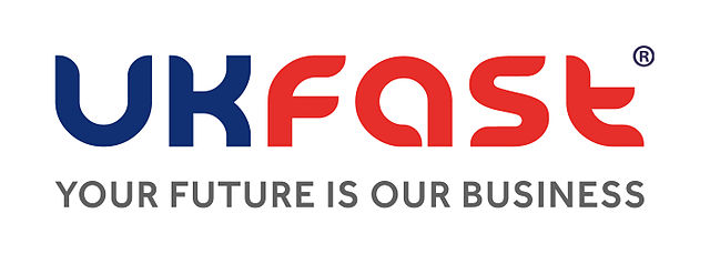 Recruitment Manager, UK Fast