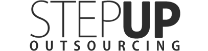 mobile-logo